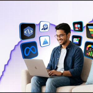 1 on 1 Digital Marketing Workshop